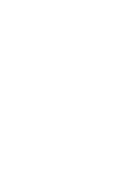 シンヨー株式会社90年の歩み